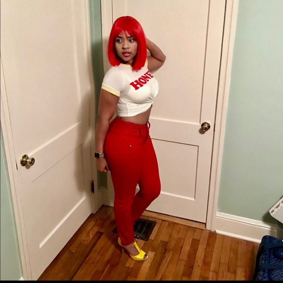 Meet your Posher, Roni v - Picture 2 of 16